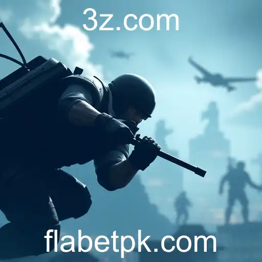 Flabet e o Crescimento dos Jogos On-line em 2025