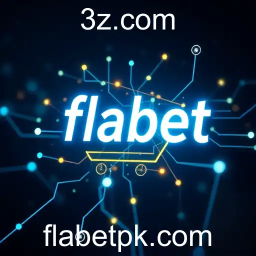 Flabet: A Revolução do Mercado Digital no Brasil