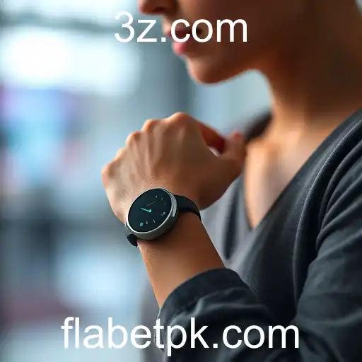 A Ascensão do Flabet no Cenário de Jogos de 2026