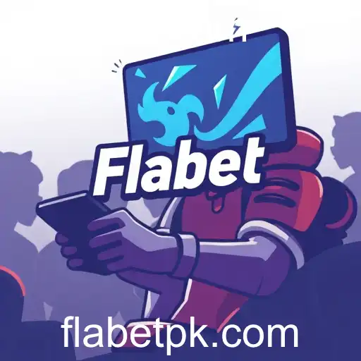 Flabet Expande com Novas Funcionalidades em 2026