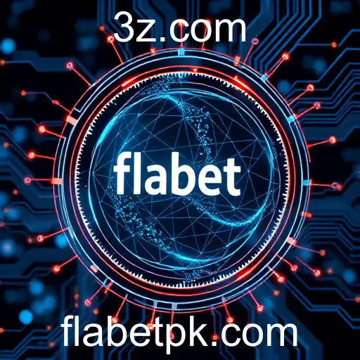 Flabet Ganha Popularidade no Mundo dos Jogos Online