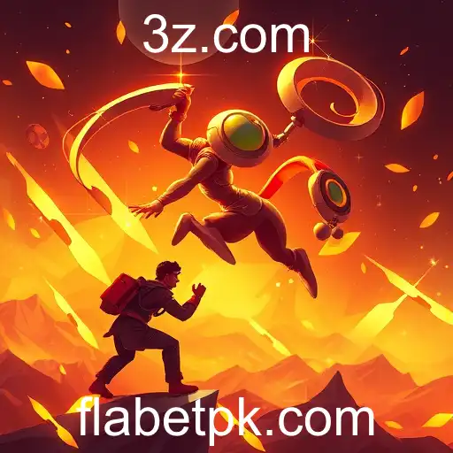 Flabet Revoluciona o Cenário de Jogos Digitais no Brasil