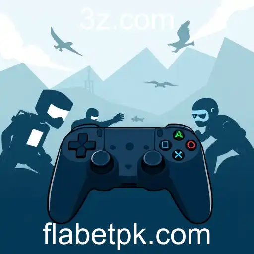 Flabet Revoluciona a Indústria de Jogos Online