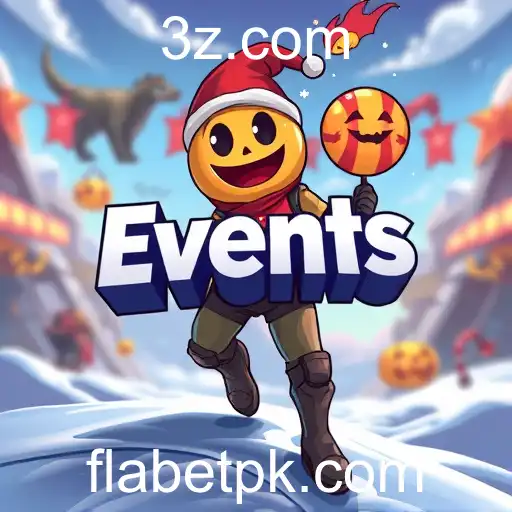 Flabet Inova Mercado de Jogos com Novas Funcionalidades