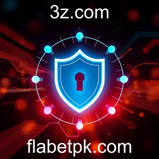 Flabet Revoluciona o Mercado Digital em 2025