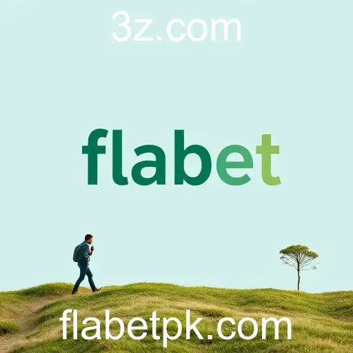 Flabet Revoluciona o Mercado de Jogos Online