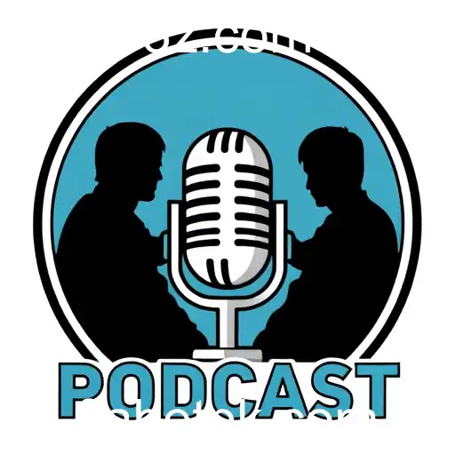 Impacto da Tecnologia no Mercado de Trabalho em 2025