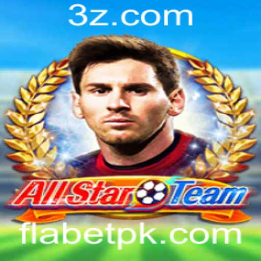 AllStarTeam: Mergulhando nas Regras e Estratégias do Jogo com Flabet