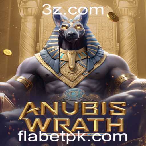 Explorando AnubisWrath: Um Mergulho no Universo de Flabet