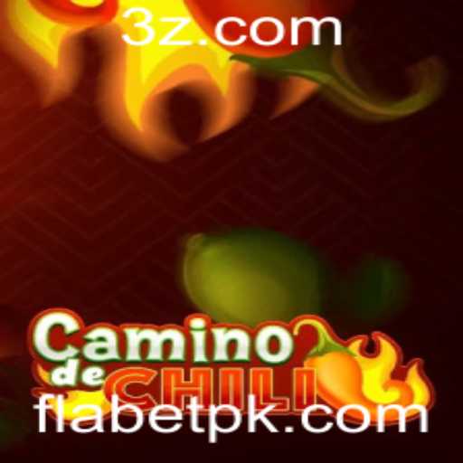 Descubra o Mundo Fascinante de CaminodeChili: O Jogo que Está Conquistando os Fãs de Flabet
