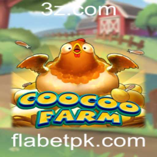 Explorando o Mundo de CooCooFarm: Um Mergulho no Fascinante Jogo com Flabet