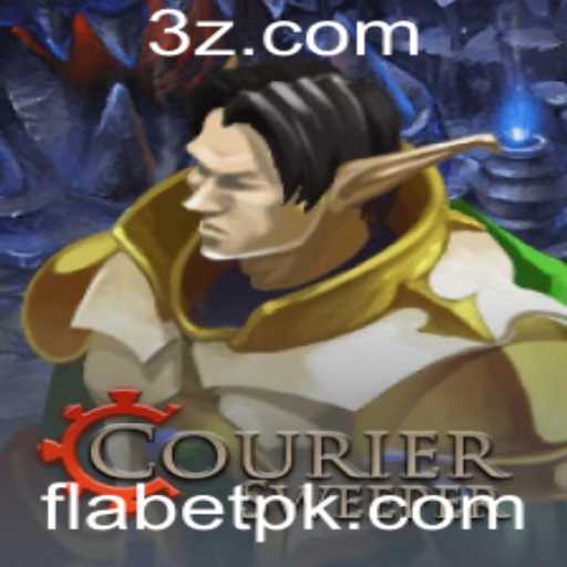 Explorando CourierSweeper: Desvende o Popular Jogo de Estratégia