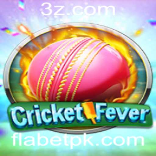 CricketFever: Uma Nova Dimensão no Mundo dos Jogos de Cricket