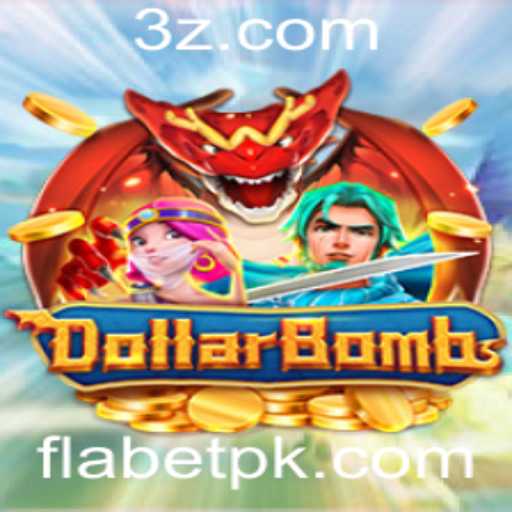 Descubra o Mundo de DollarBombs: O Jogo que está Transformando o Entretenimento