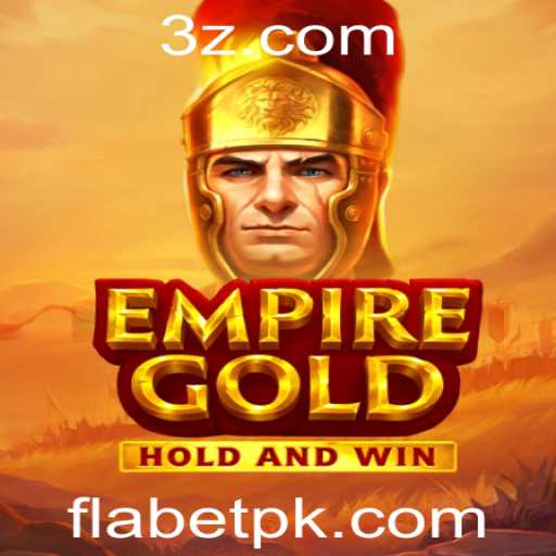 EmpireGold - Um Mergulho no Mundo Estratégico e Empolgante dos Jogos de Construção de Impérios
