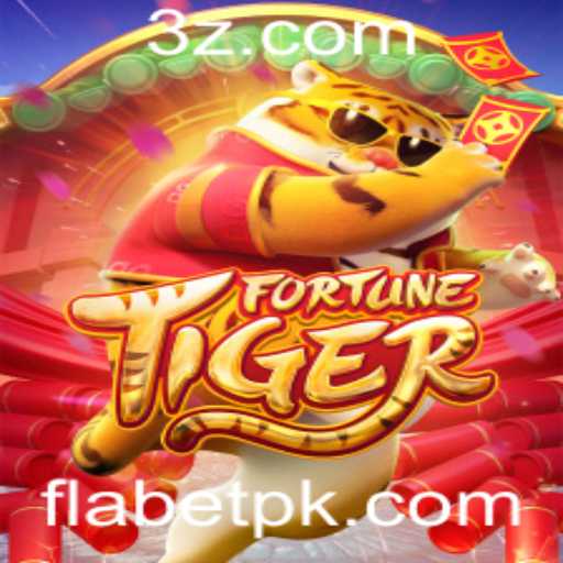 Explorando FortuneTiger: Um Mergulho no Jogo e Suas Regras