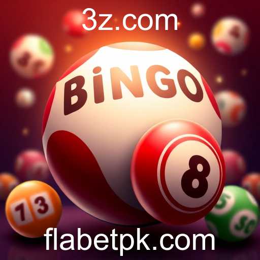 Jogos de Bingo: Uma Jornada Através da História e da Diversão