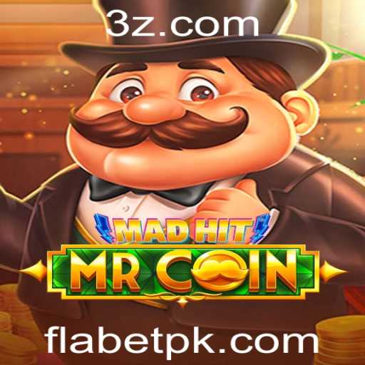 MadHitMrCoin: Descubra o Novo Jogo do Momento