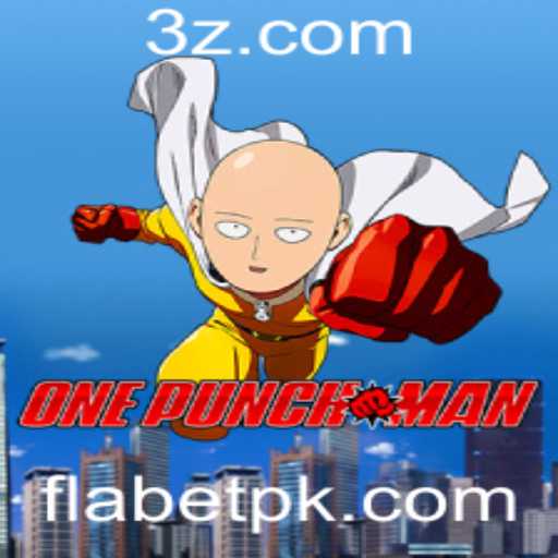 OnePunchMan: Descubra o Novo Fenômeno dos Jogos Online