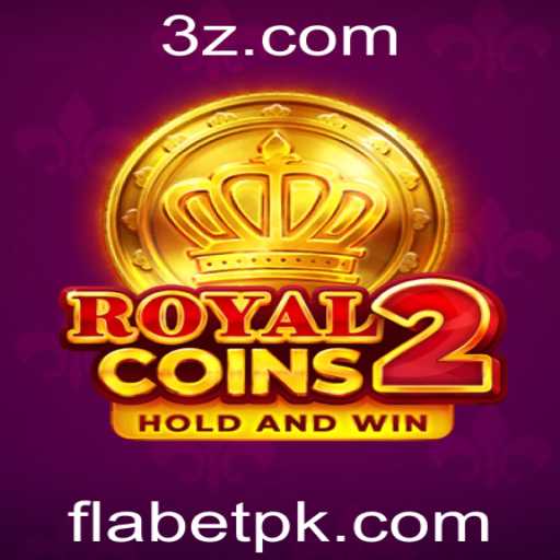Explorando RoyalCoins2: O Guia Completo para o Novo Fenômeno dos Jogos Digitais