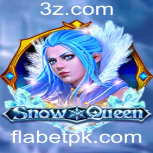 Explorando o Universo de SnowQueen: O Novo Jogo de Estratégia Inovador
