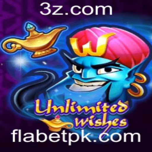 UnlimitedWishes: Desvendando o Fascínio do Novo Jogo com a Palavra-chave Flabet