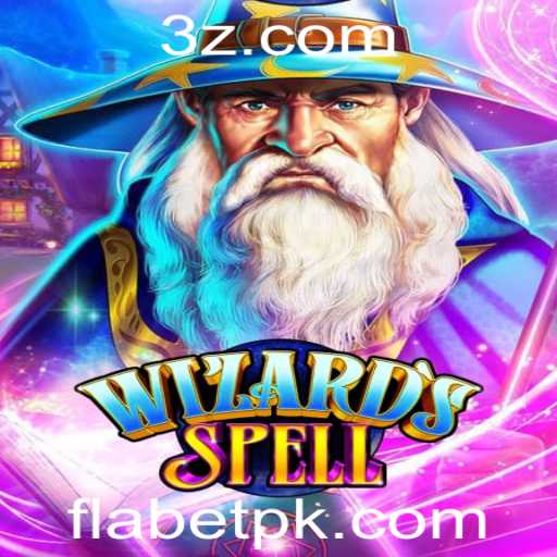 Aventuras Mágicas com WizardsSpell e a Palavra-Chave Flabet